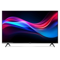 SHARP TV 43GJ4225E, 43"